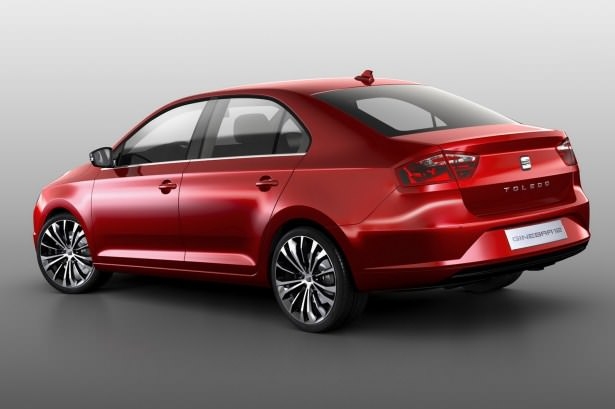 İşte tercih ettiğimiz otomobiller 24