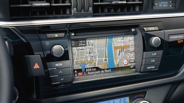 İşte tercih ettiğimiz otomobiller 35