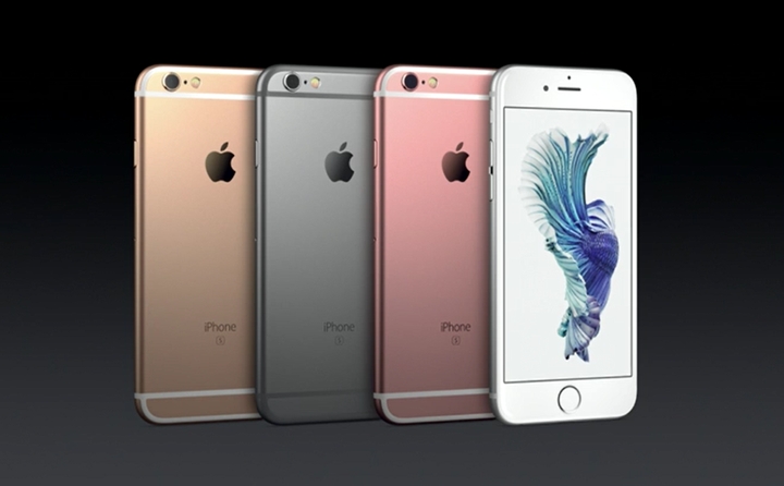 iPhone'ları hızlandırmanın yolları 1