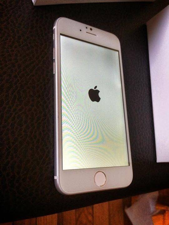 iPhone'ları hızlandırmanın yolları 10