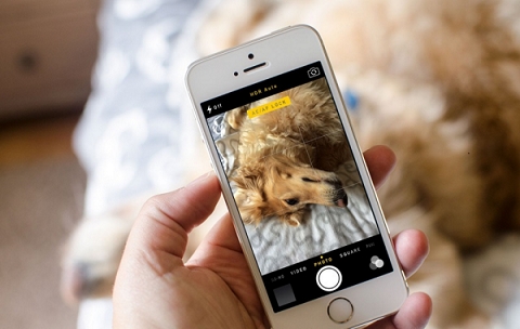 iPhone'ları hızlandırmanın yolları 2
