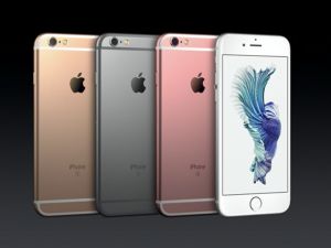 iPhone'ları hızlandırmanın yolları