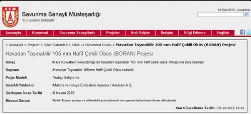 Askere BORAN geliyor 11