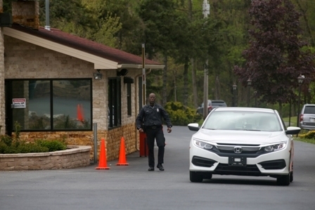 FETÖ’nün gizliliği komşularını terdirgin ediyor 12