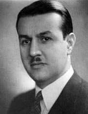 Türkiye’nin Başbakanları 11