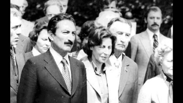 Türkiye’nin Başbakanları 16