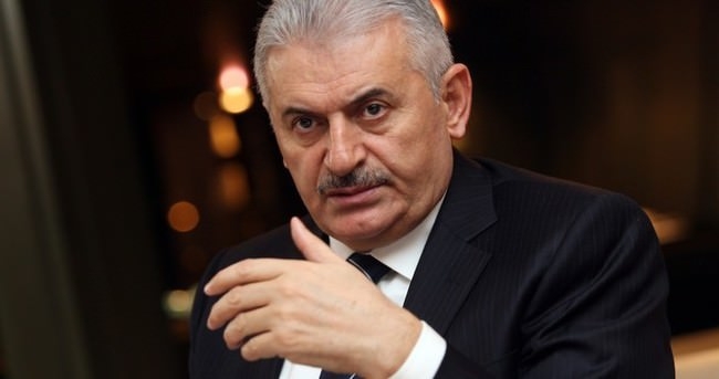 Türkiye’nin Başbakanları 27