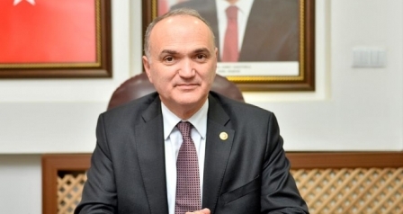 İşte 65. Hükümet 10
