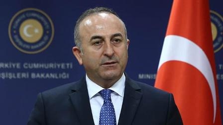 İşte 65. Hükümet 13