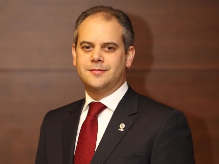 İşte 65. Hükümet 16
