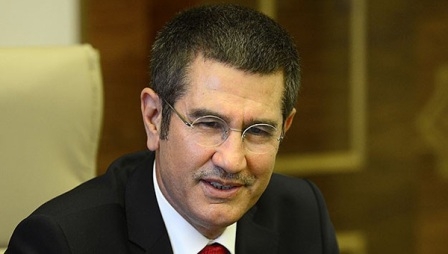 İşte 65. Hükümet 2