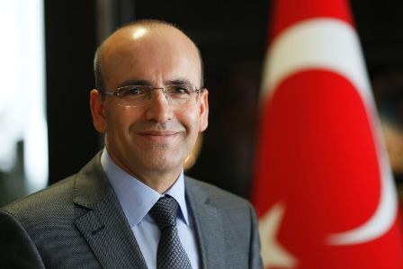 İşte 65. Hükümet 3