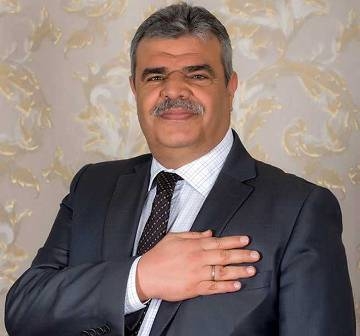 İşte 65. Hükümet 6
