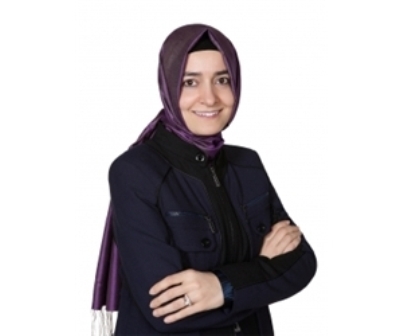 İşte 65. Hükümet 8