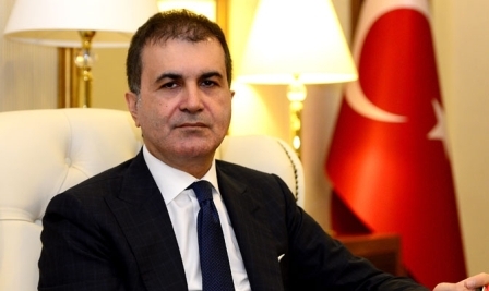 İşte 65. Hükümet 9