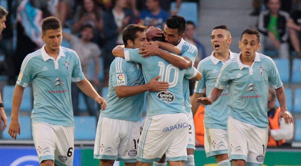 Konyaspor’un UEFA’daki muhtemel rakipleri 2