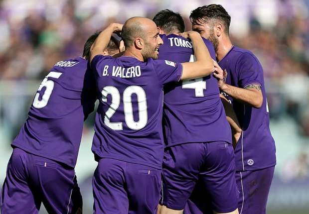Konyaspor’un UEFA’daki muhtemel rakipleri 8