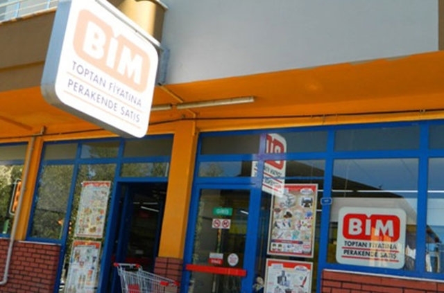 İşte Türkiye'nin en değerli 20 markası 11