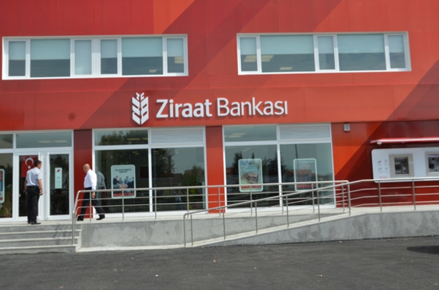 İşte Türkiye'nin en değerli 20 markası 13