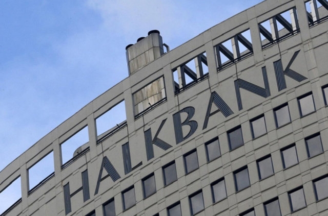İşte Türkiye'nin en değerli 20 markası 14