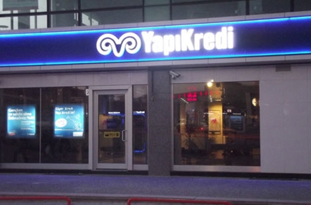 İşte Türkiye'nin en değerli 20 markası 15