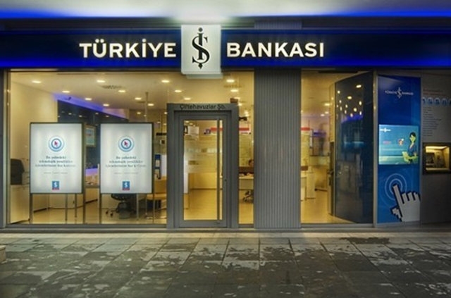 İşte Türkiye'nin en değerli 20 markası 17