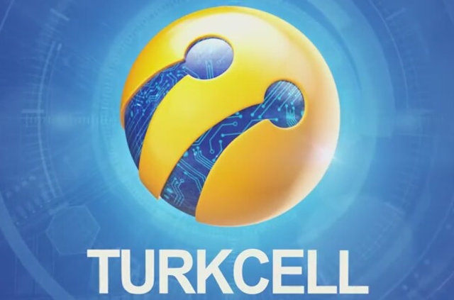 İşte Türkiye'nin en değerli 20 markası 18