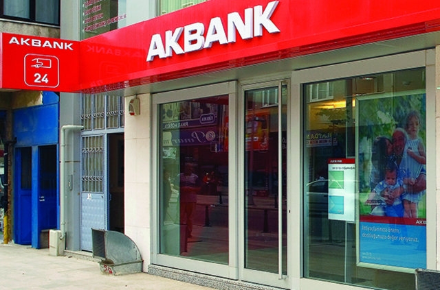 İşte Türkiye'nin en değerli 20 markası 20