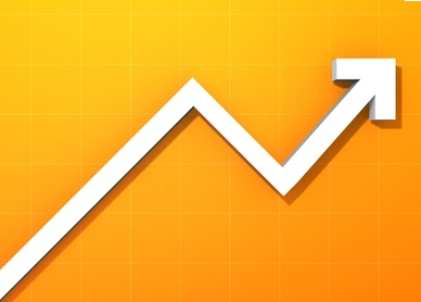 Başbakanı korkutacak anket! 18
