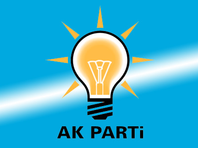 Başbakanı korkutacak anket! 2