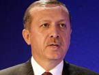 Başbakanı korkutacak anket!