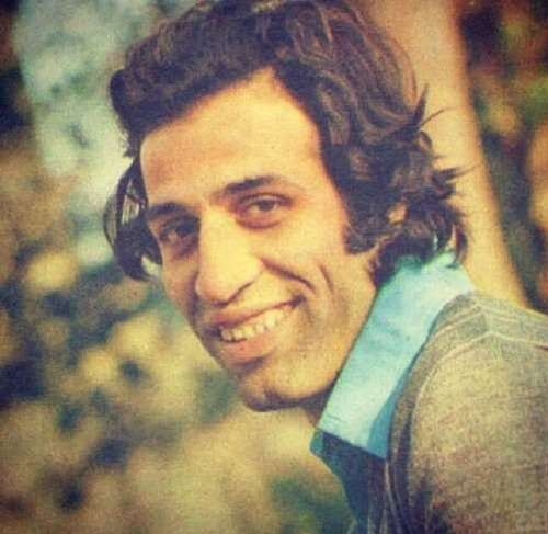 Kemal Sunal'ı anıyoruz 12