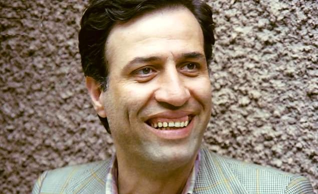 Kemal Sunal'ı anıyoruz 3