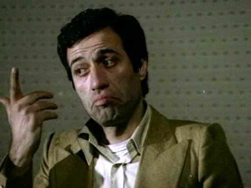 Kemal Sunal'ı anıyoruz 4