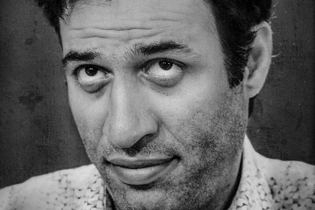 Kemal Sunal'ı anıyoruz 5