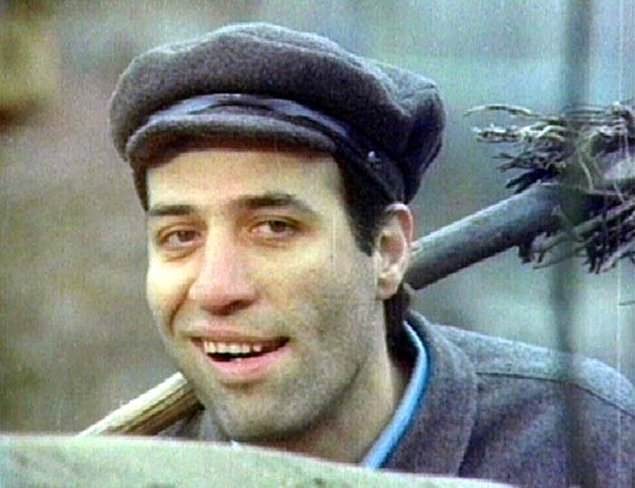 Kemal Sunal'ı anıyoruz 7