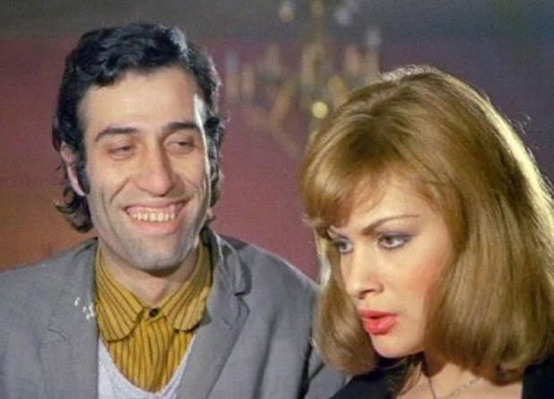 Kemal Sunal'ı anıyoruz 8