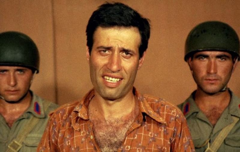 Kemal Sunal'ı anıyoruz 9