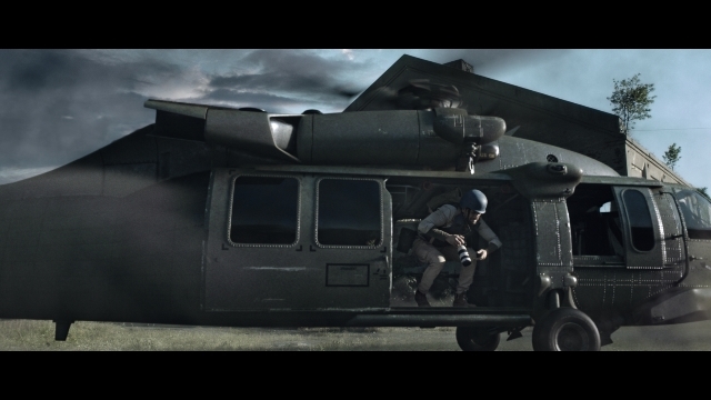 AA'nın haber yolculuğu 1