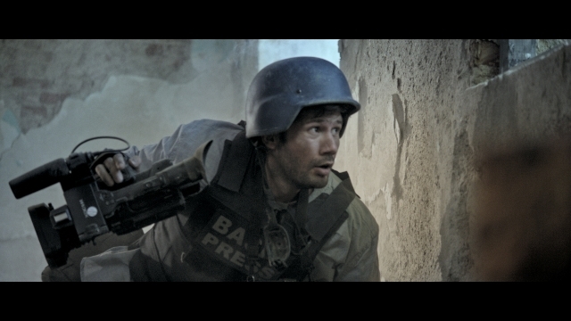 AA'nın haber yolculuğu 14