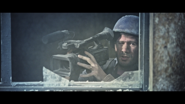 AA'nın haber yolculuğu 15