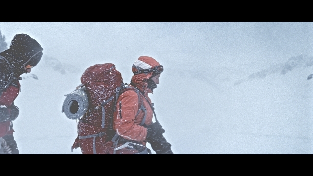 AA'nın haber yolculuğu 16