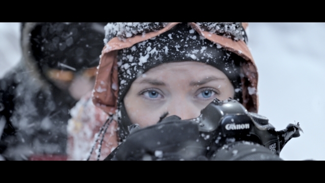 AA'nın haber yolculuğu 17
