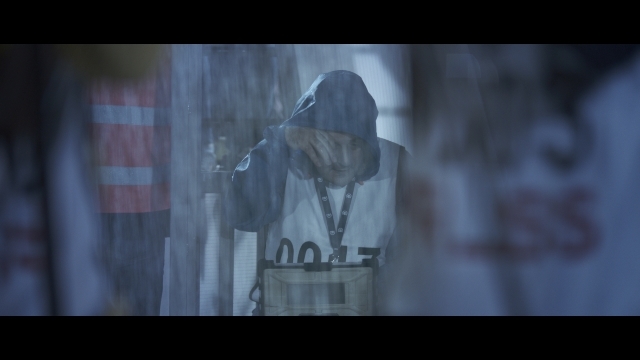 AA'nın haber yolculuğu 19