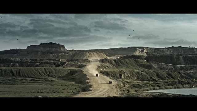 AA'nın haber yolculuğu 20