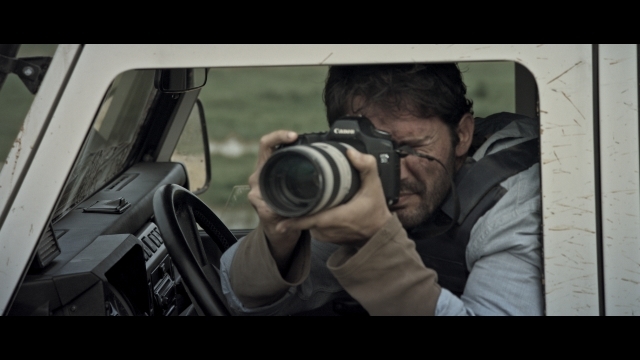 AA'nın haber yolculuğu 21