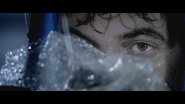 AA'nın haber yolculuğu 23