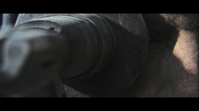 AA'nın haber yolculuğu 24