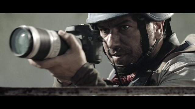 AA'nın haber yolculuğu 3