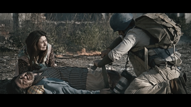 AA'nın haber yolculuğu 5